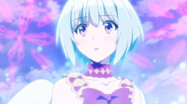 《盾之勇者成名录》：再创历史新低，或将成为评分最低异世界