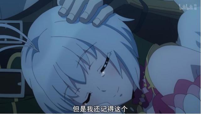 《盾之勇者成名录》：再创历史新低，或将成为评分最低异世界