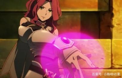 盾之勇者成名录原著剧情无法直视？动漫改编已经是很良心了？