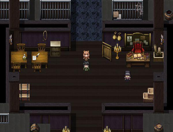 《盾之勇者成名录：重温动画》9月登陆Steam