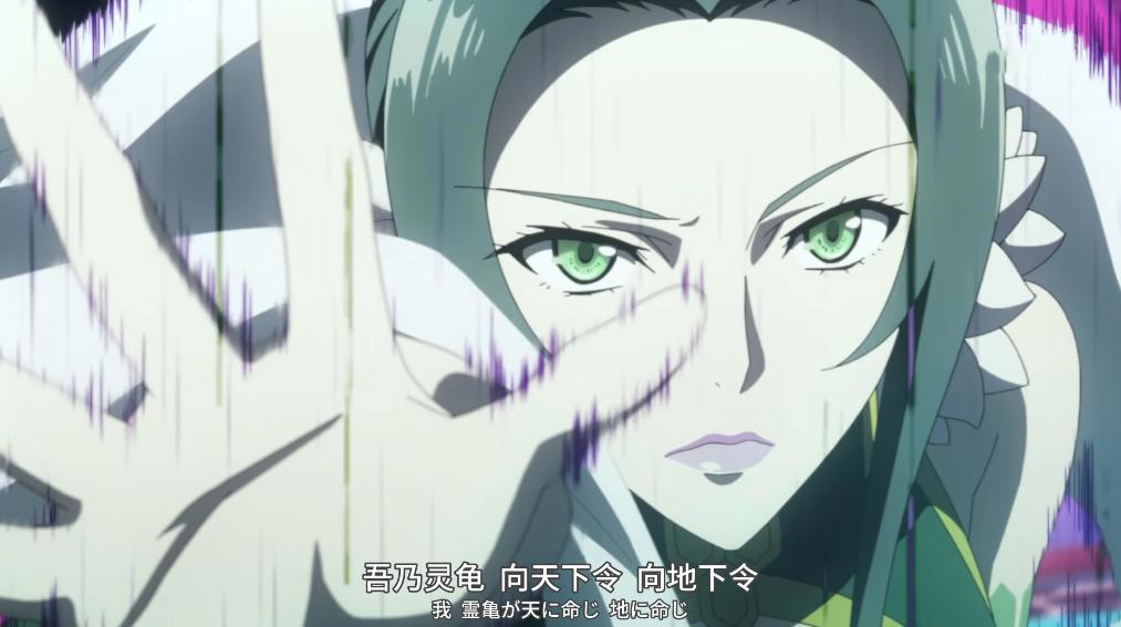 《盾之勇者成名录》遭网友群嘲，第二季剧情离谱，评分降至6.7分