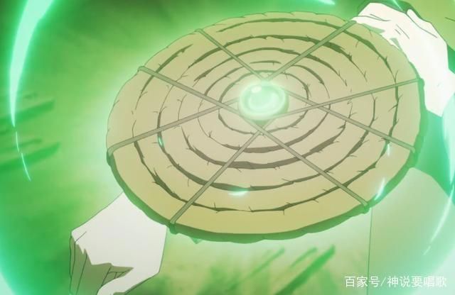 盾之勇者成名录全盾牌类型总结第一期：开荒必备的生活类盾牌