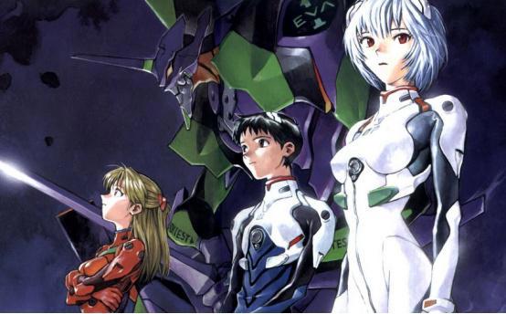 人气轻小说改编动画《盾之勇者成名录》将在2019年1月开播