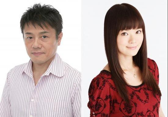 人气轻小说改编动画《盾之勇者成名录》将在2019年1月开播