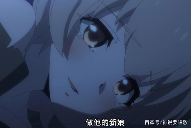 盾之勇者成名录15话解读：剧情极度虐心男主痛失一位萝莉后宫