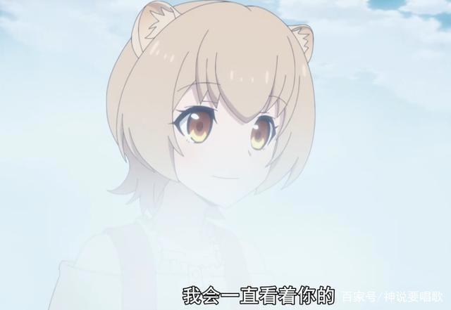 盾之勇者成名录15话解读：剧情极度虐心男主痛失一位萝莉后宫