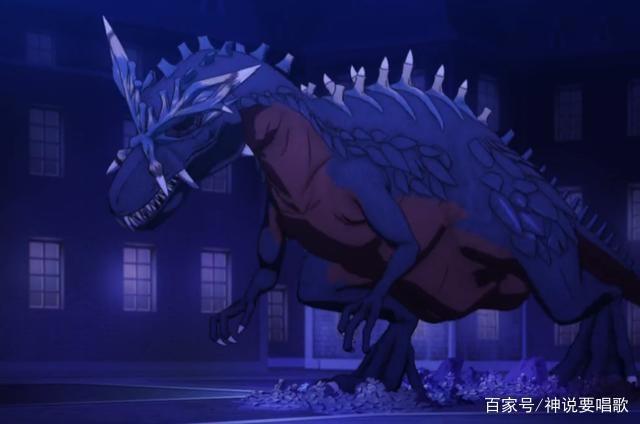 盾之勇者成名录15话解读：剧情极度虐心男主痛失一位萝莉后宫