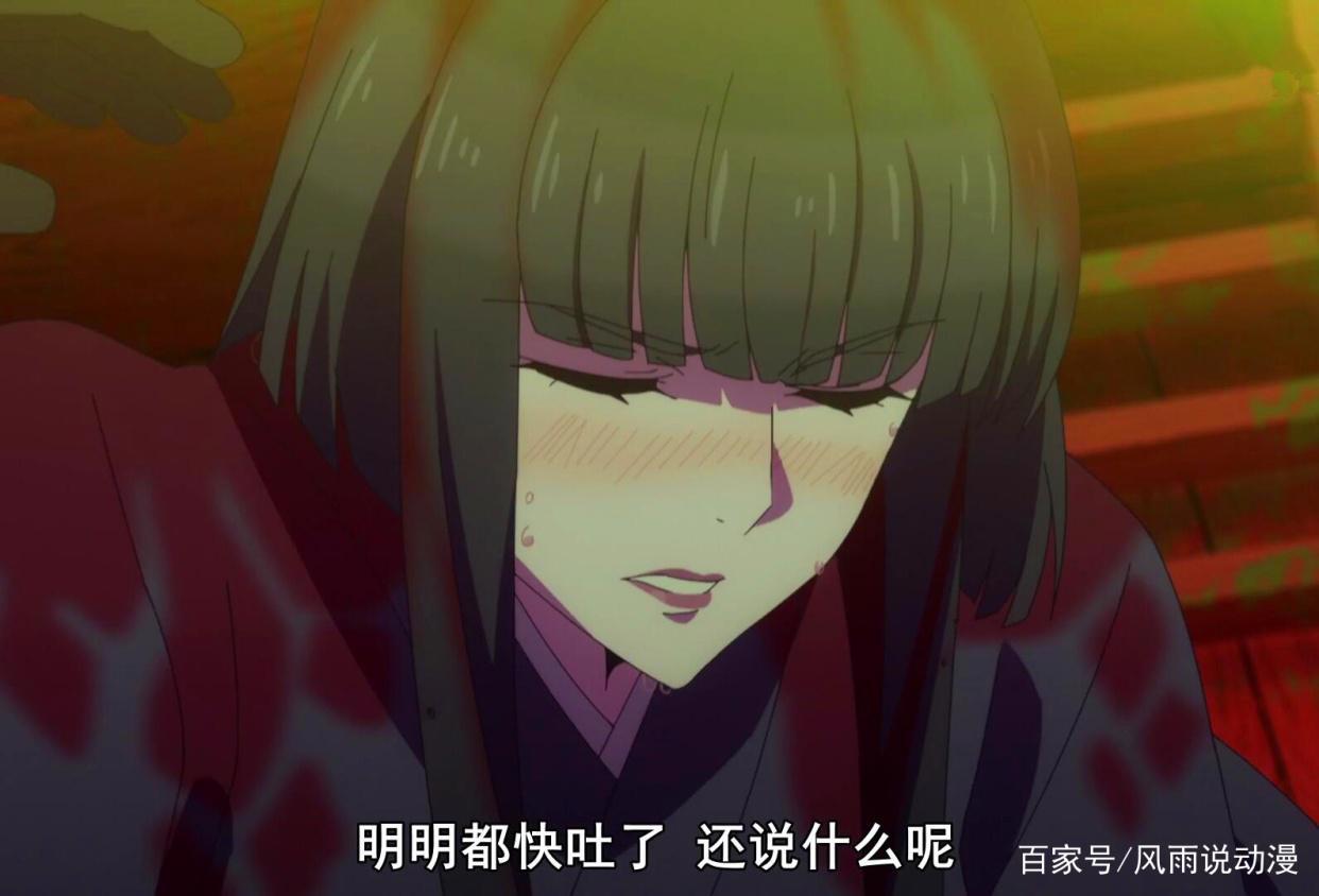 《盾之勇者成名录》动画完结，盾勇表现超神，带三勇弟弟躺过浪潮