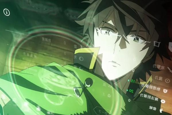 盾之勇者成名录：史上最惨勇者，刚出场就被陷害，结局却大快人心