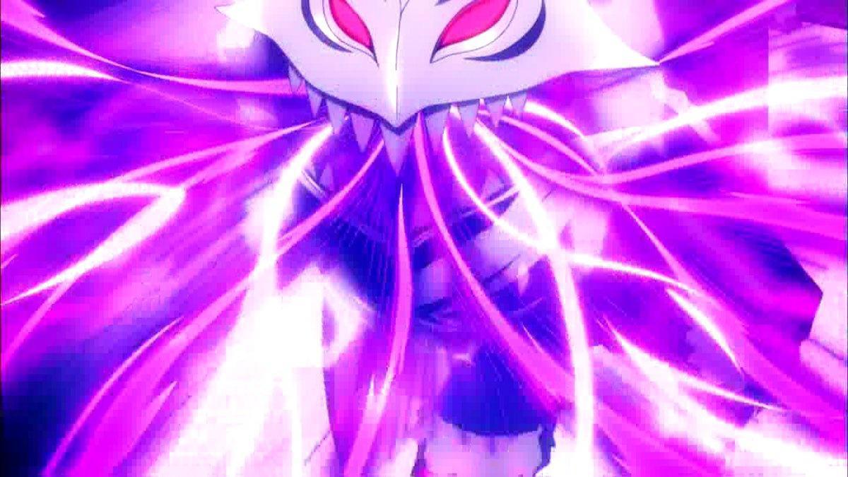 盾之勇者成名录：动画完结并不意味着结束，盾勇的故事才刚刚开始