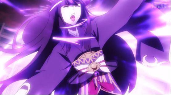 《盾之勇者成名录》：弓之勇者洗白，盾勇走上成名之路