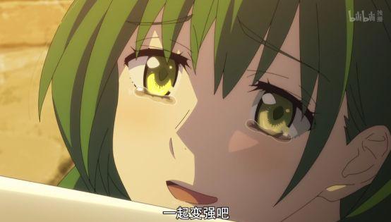 《盾之勇者成名录》：弓之勇者洗白，盾勇走上成名之路