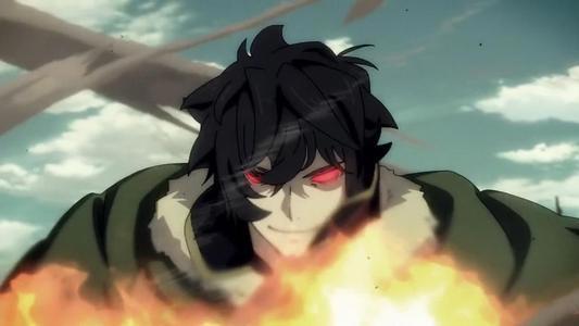 盾之勇者成名录：第一季完美收官，盾勇终于为自己正名！