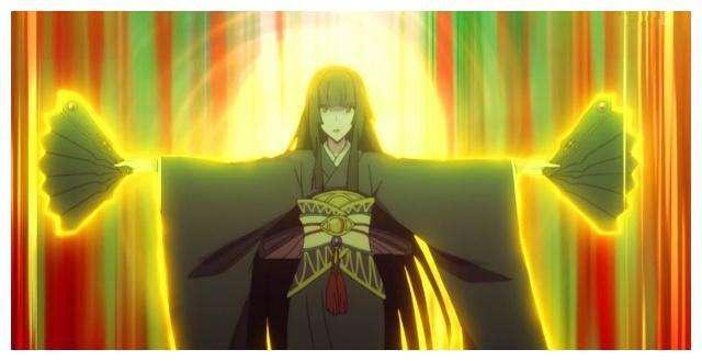 盾之勇者成名录：第一季完美收官，盾勇终于为自己正名！