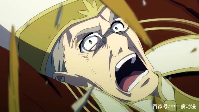 盾之勇者成名录：第20话团队实力排行，盾勇第一，他垫底！