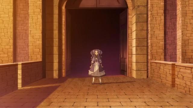 盾之勇者成名录：不看动画集数的话，我还真以为盾勇完结了