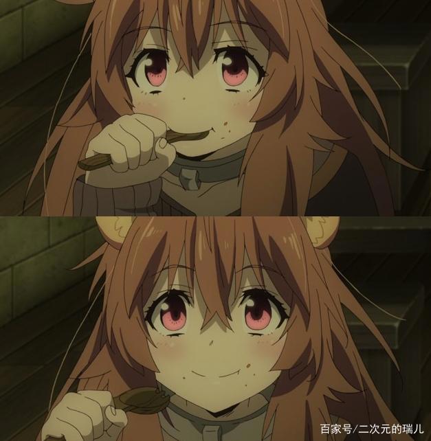 “准”现象级动漫成功的背后第五期《盾之勇者成名录》！