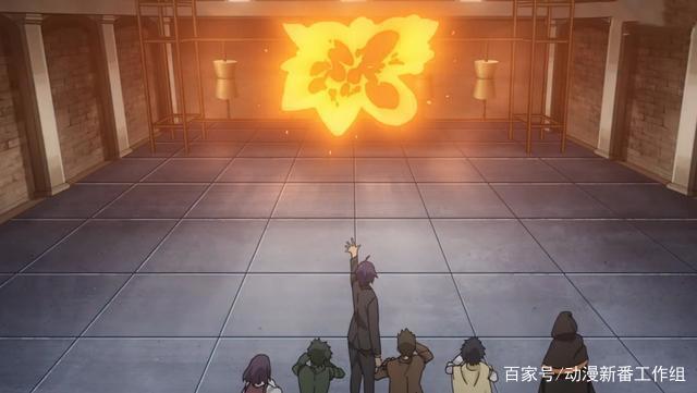 深度好文：80%你想不到的角度从动画贤者之孙，谈异世界穿越爽文