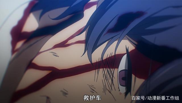 深度好文：80%你想不到的角度从动画贤者之孙，谈异世界穿越爽文