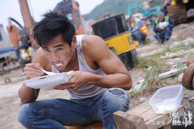 深度好文：80%你想不到的角度从动画贤者之孙，谈异世界穿越爽文