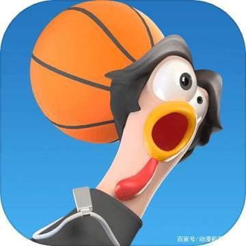 深度好文：80%你想不到的角度从动画贤者之孙，谈异世界穿越爽文