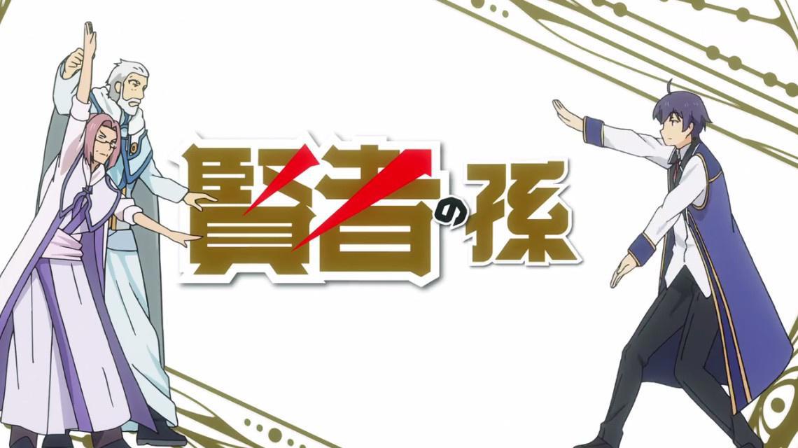 《贤者之孙》奥利弗人气大增，反派这是偷拿了主角的剧本了吧？