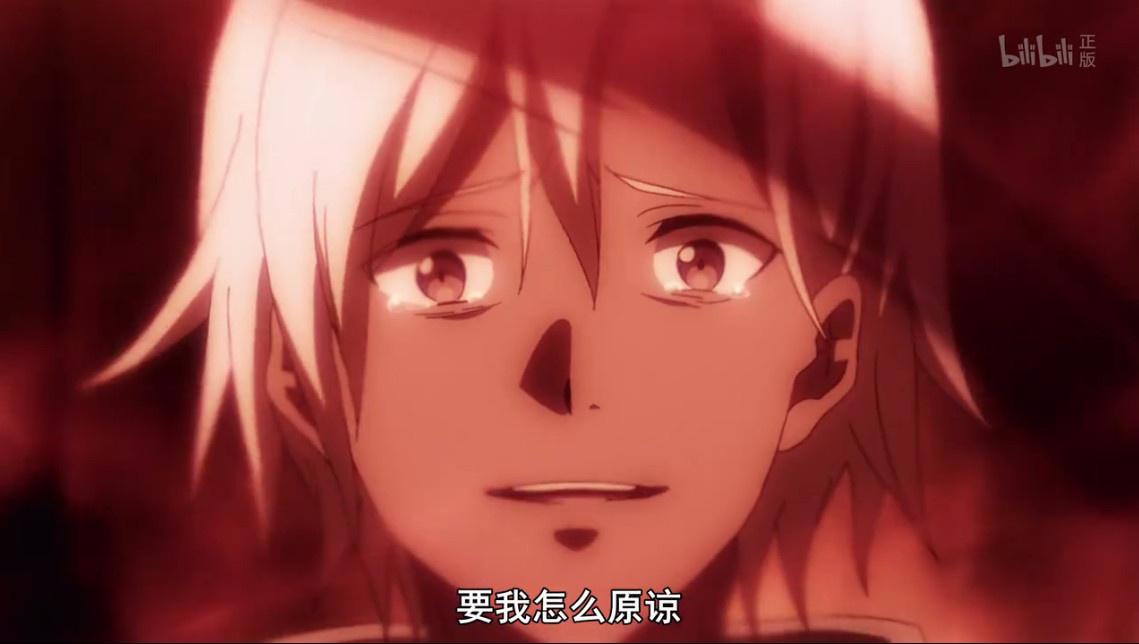 《贤者之孙》奥利弗人气大增，反派这是偷拿了主角的剧本了吧？