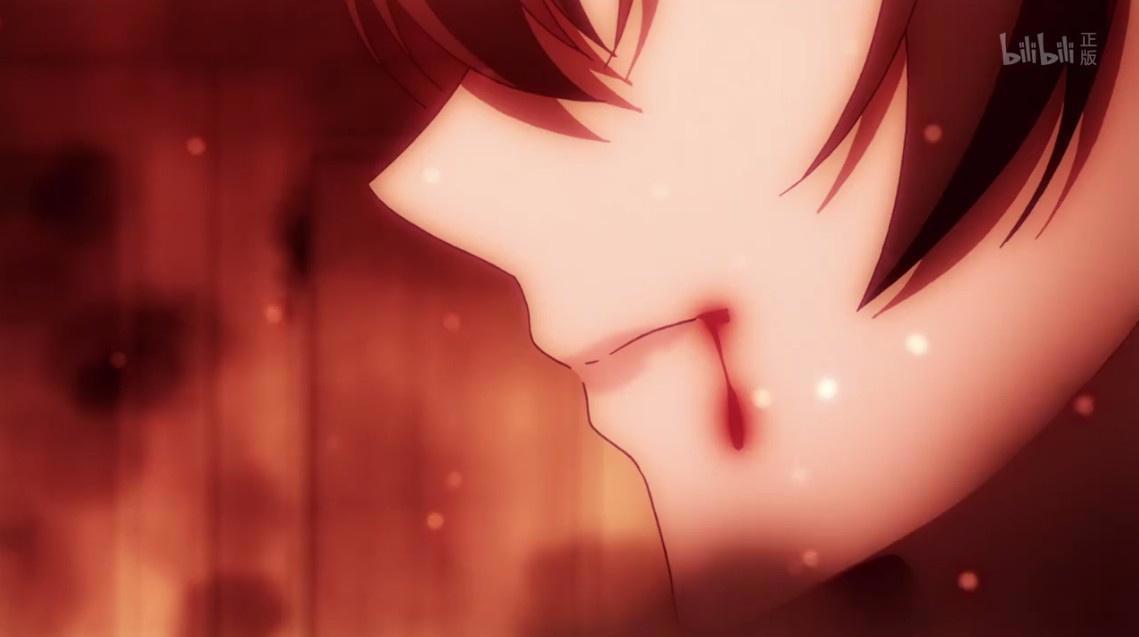 《贤者之孙》奥利弗人气大增，反派这是偷拿了主角的剧本了吧？