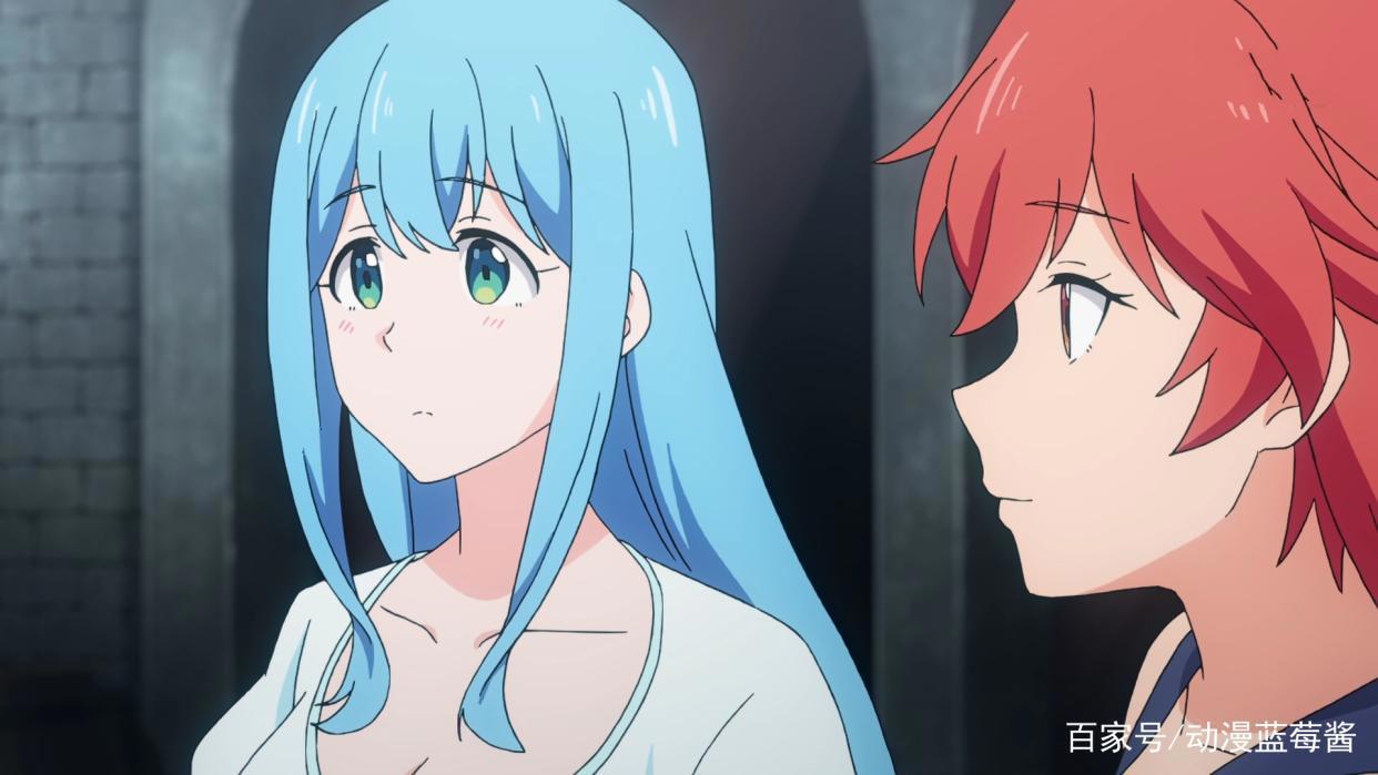 贤者之孙：开局男主出车祸，意外转生异世界。开挂人生新上演！