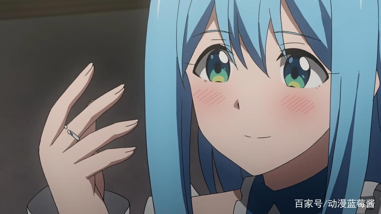 贤者之孙：开局男主出车祸，意外转生异世界。开挂人生新上演！