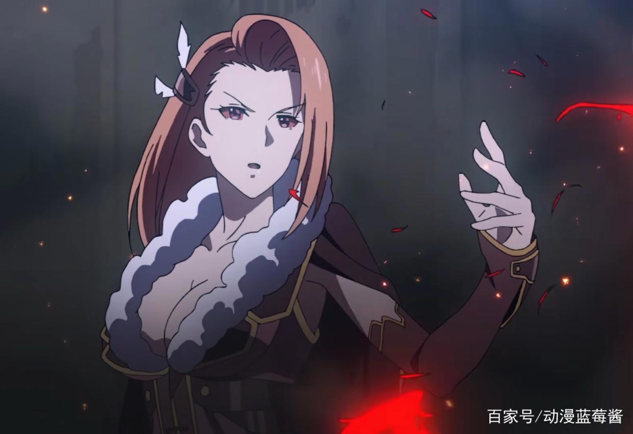 贤者之孙：开局男主出车祸，意外转生异世界。开挂人生新上演！