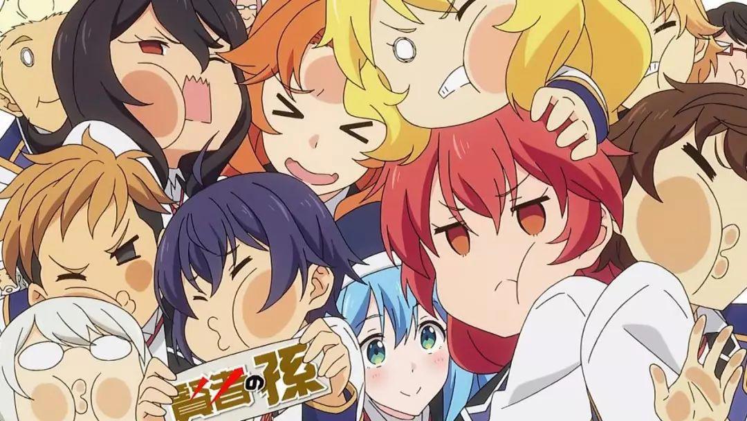 细看三部一世界动画，他们的豪宅竟然都是一模一样？