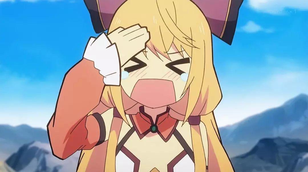 细看三部一世界动画，他们的豪宅竟然都是一模一样？