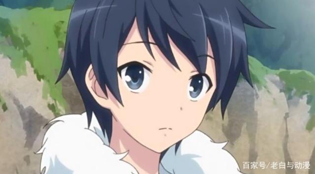 同样是异世界动漫，贤者之孙VS手机侠，你更喜欢哪一部？