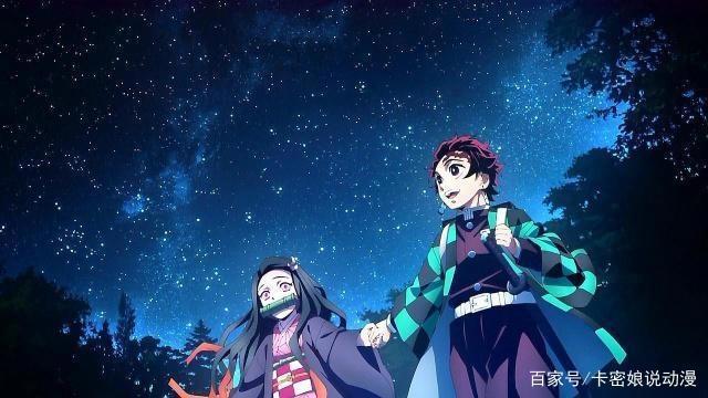 十万人为四月新番投票！冠军是《贤者之孙》？巨人竟不见踪影！