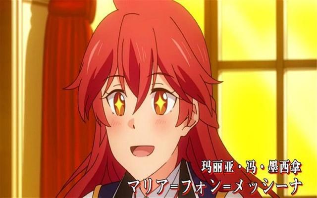 贤者之孙：开篇直接刚，清新脱俗“无脑派”作让人酣畅淋漓！