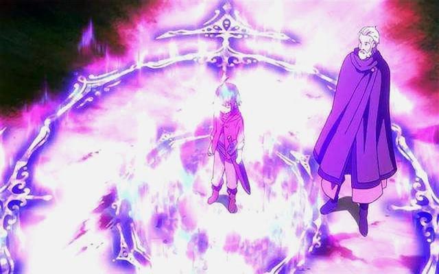 贤者之孙：开篇直接刚，清新脱俗“无脑派”作让人酣畅淋漓！