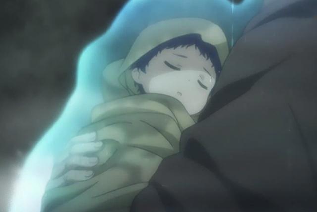 贤者之孙：男主角遭遇意外在异世界转生，路边打抱不平初遇女主！