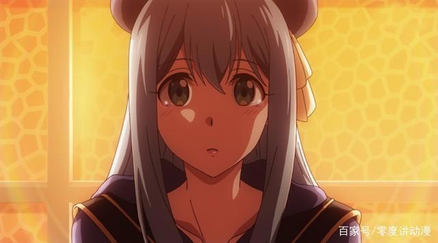 贤者之孙第一季收官，悬念的结局期待下一季，你被get到了吗