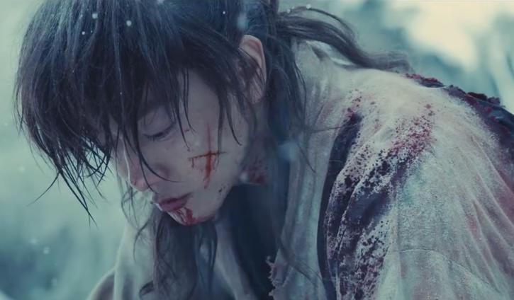 《史莱姆》加《贤者之孙》？流水账异世界动画再添一员