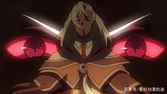 贤者之孙：西恩又添两名新“后宫”，魔人再次降临