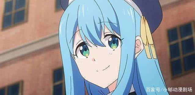 动漫浅谈之莫名奇怪的异世界番贤者之孙