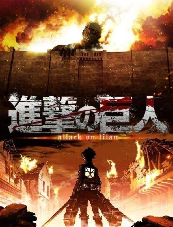 每日动漫资讯精选｜《贤者之孙》主角太逆天，仅两集就确立关系！车速太快跟不上！