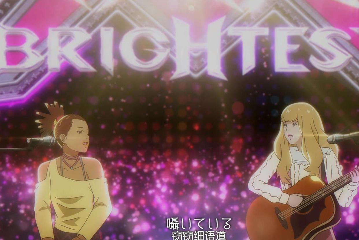 最近在热播的7部日本动漫，《贤者之孙》和《盾勇》，纷纷上榜