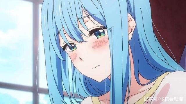 号称四月最爽的《贤者之孙》评分却让人不忍直视