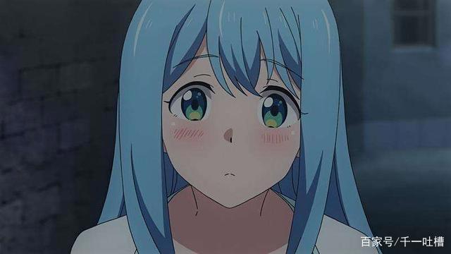 既然《贤者之孙》动漫完结了，那么就来吐槽他吧