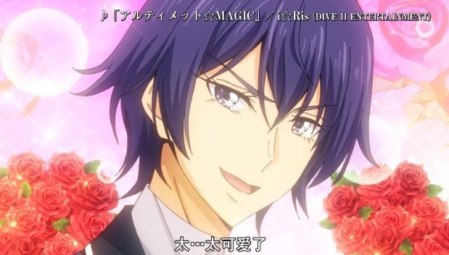 四月新番《贤者之孙》：关于我转生到异世界当孙子这档事