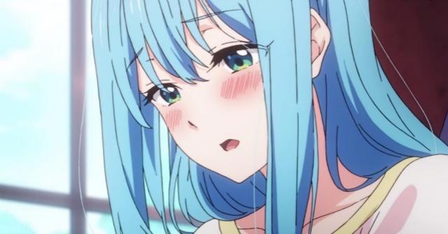 四月新番：贤者之孙，日漫也有老套路剧情！转生男主的开挂人生！