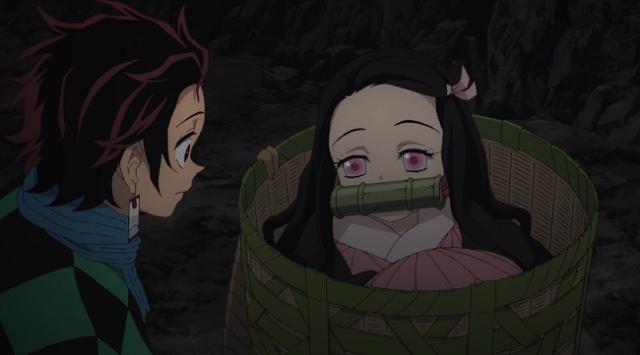 剧情无脑且画质粗糙的《贤者之孙》，为何能站到四月番的顶端