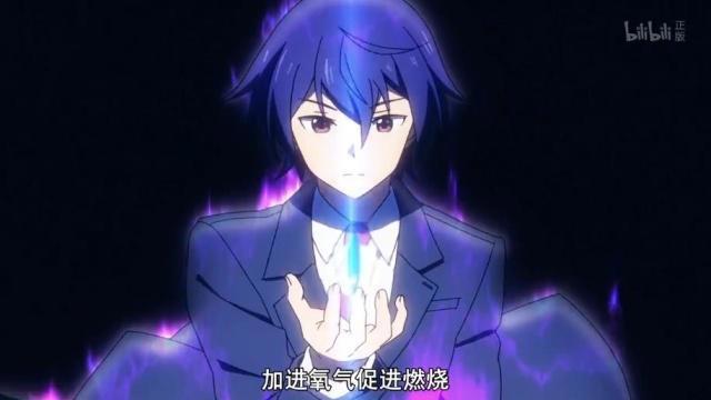 《贤者之孙》主角满级异世界旅游，《仙狐小姐》是社畜福利